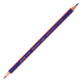 LAPIZ FABER CASTELL 2160 RB BICOLOR FINO 3,3MM | 72 UNIDADES | (FABER CASTELL)